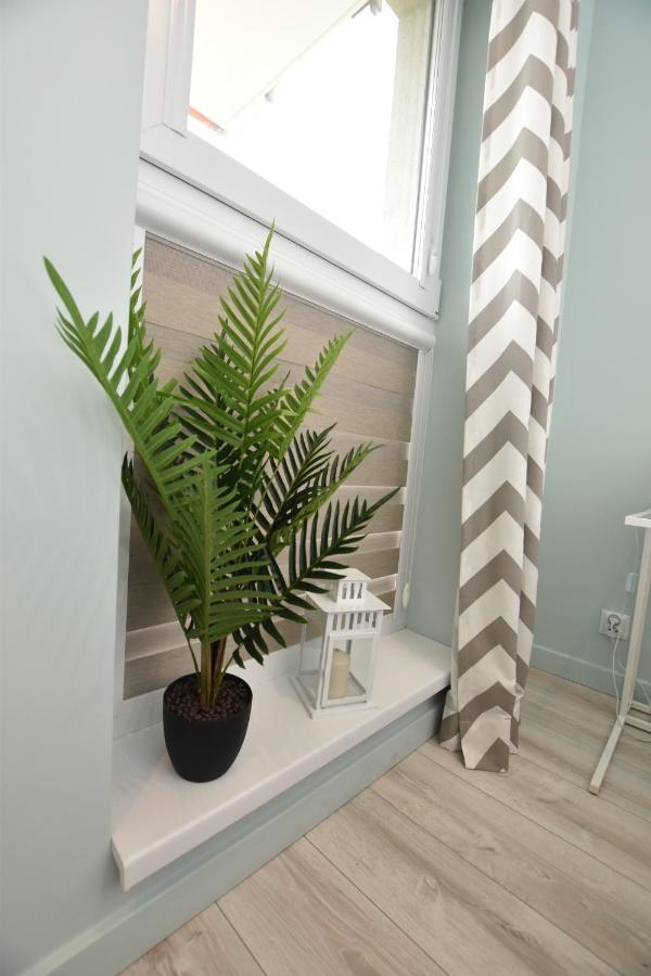 Stary Toruń Dreamer Apartment מראה חיצוני תמונה